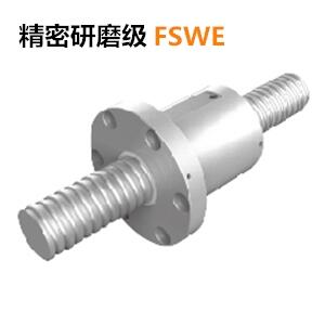 PMI滾珠絲桿FSWE系列