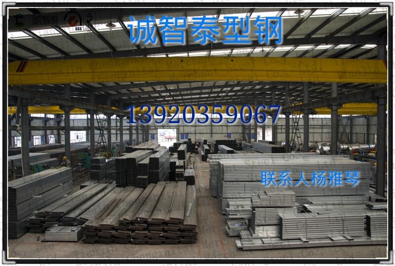 江蘇可調(diào)式太陽能光伏支架生產(chǎn)廠家-天津誠智泰型鋼公司