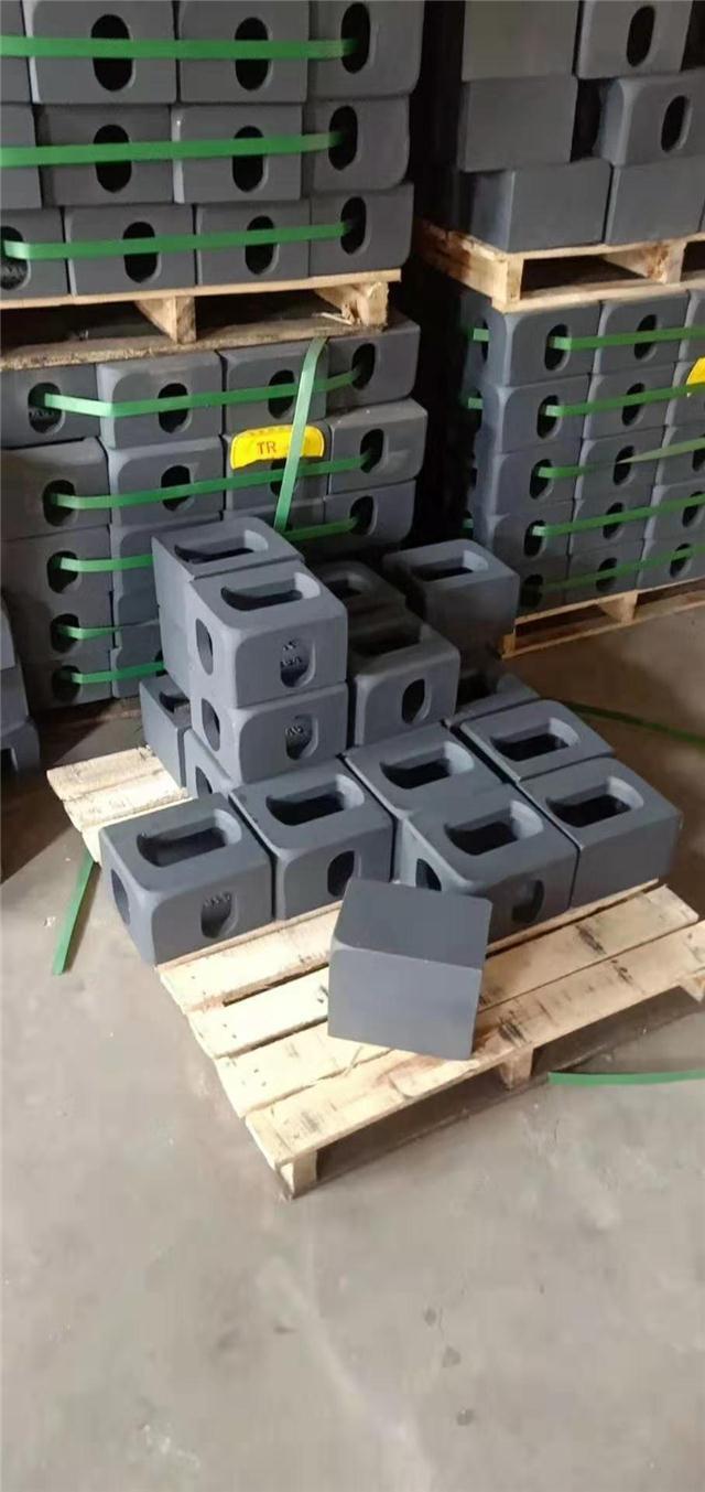 集裝箱角件上下區(qū)分 集裝箱角件廠家 移動集裝箱角件
