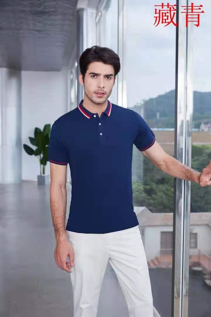 昆明定做衣服/團(tuán)隊(duì)服/廣告服/圍裙