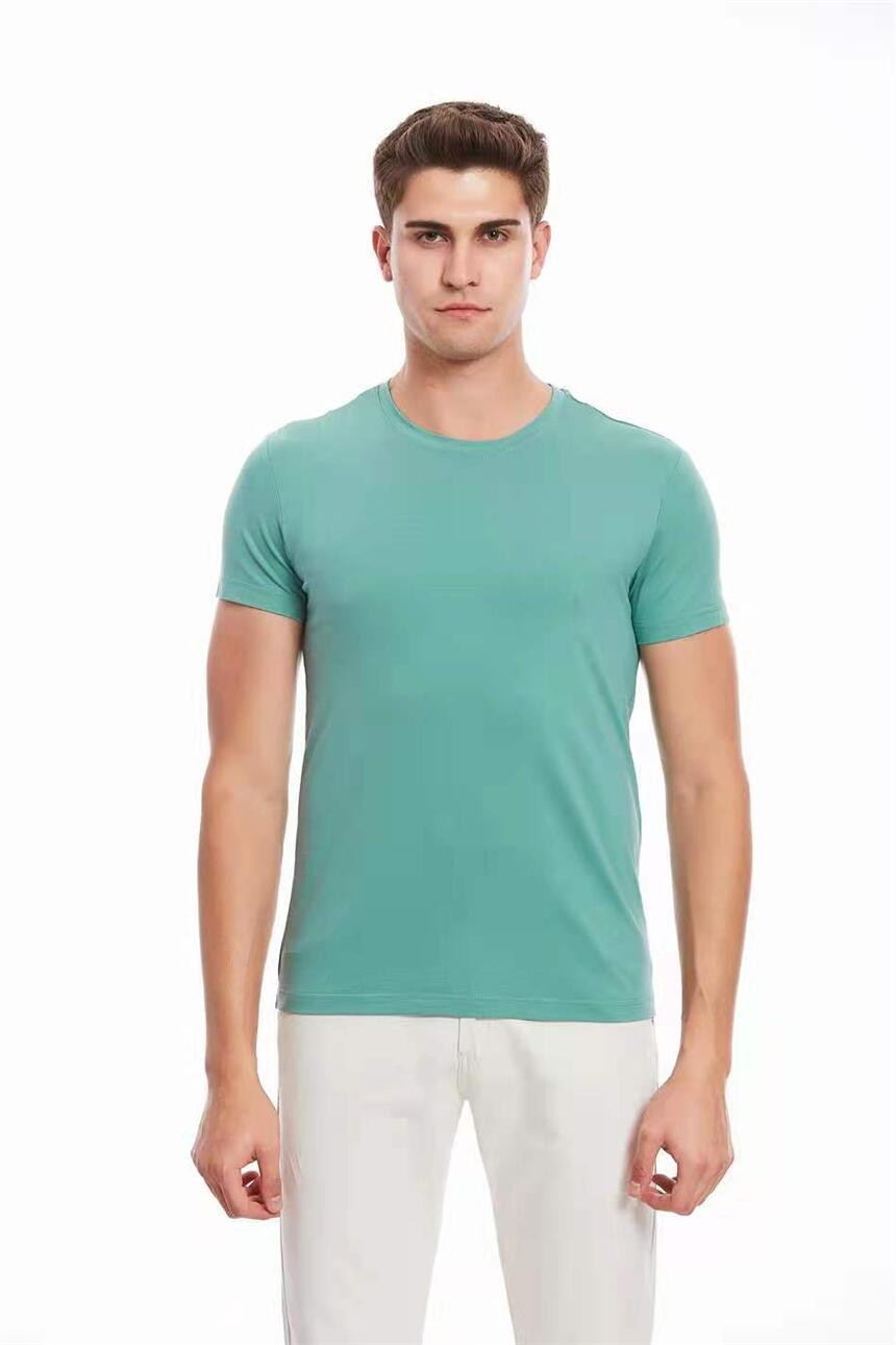 昆明定做衣服/廣告衫/文化衫/馬甲/T恤