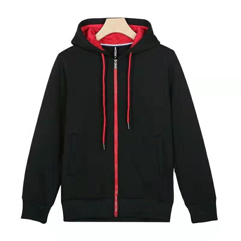 昆明專業(yè)廠家定制衣服免費(fèi)出樣品