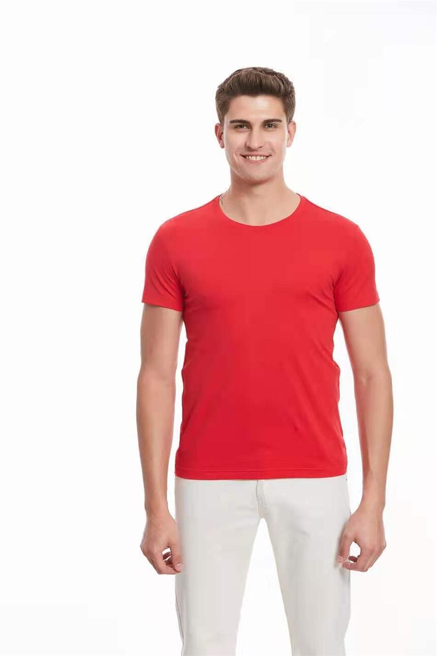 專業(yè)昆明定做工作服廣告衫文化衫馬甲帽子