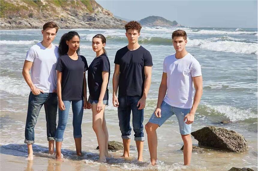 昆明衣服定制衛(wèi)衣廣告衫文化衫馬甲