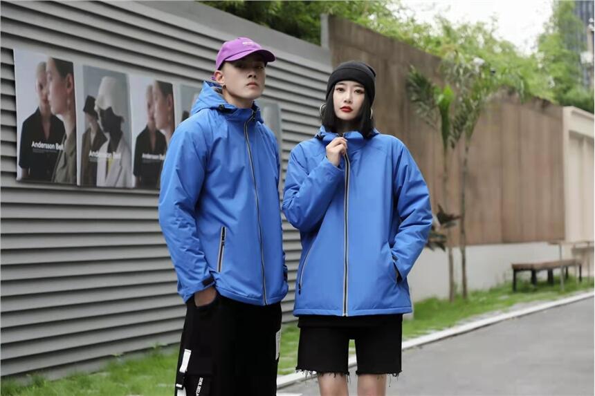 昆明定制衣服批發(fā)廣告衫文化衫馬甲衛(wèi)衣