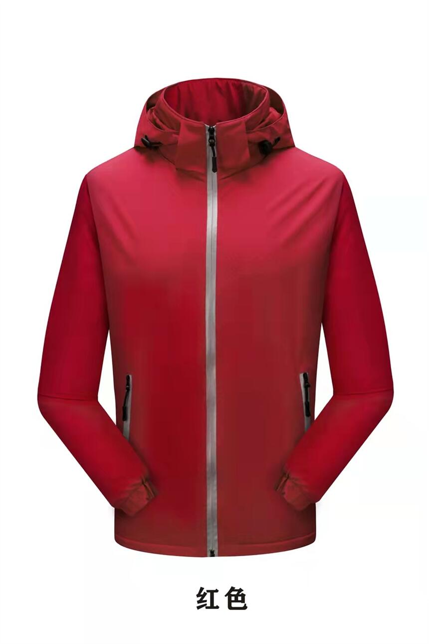 昆明專業(yè)定制衣服 保暖衛(wèi)衣衣 印制logo