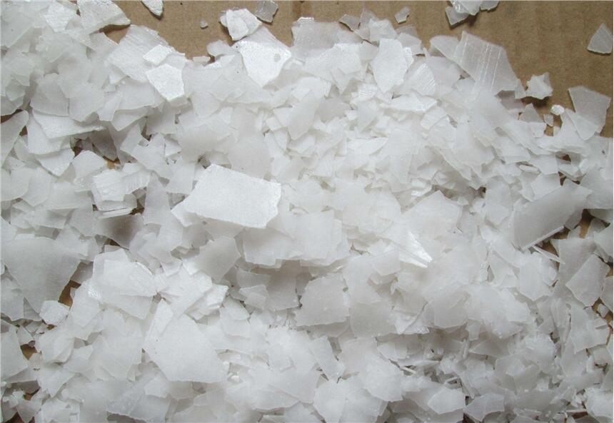 內(nèi)蒙古自治巴彥淖爾酸堿綜合專用99片堿專業(yè)生產(chǎn)化工信息網(wǎng)