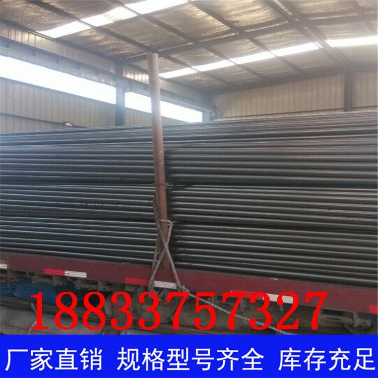 羅定聲測管現(xiàn)貨價格