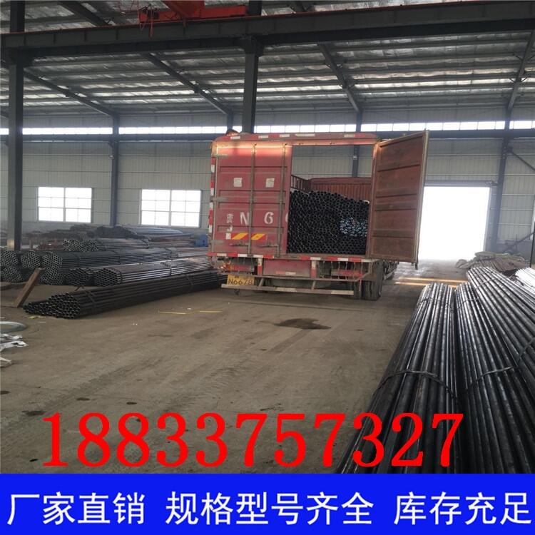 永安聲測管現(xiàn)貨---大量現(xiàn)貨