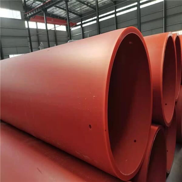 闅ч亾閫冪敓绠�800mm鍙ｅ緫娲涢櫧(y谩ng)寤犲