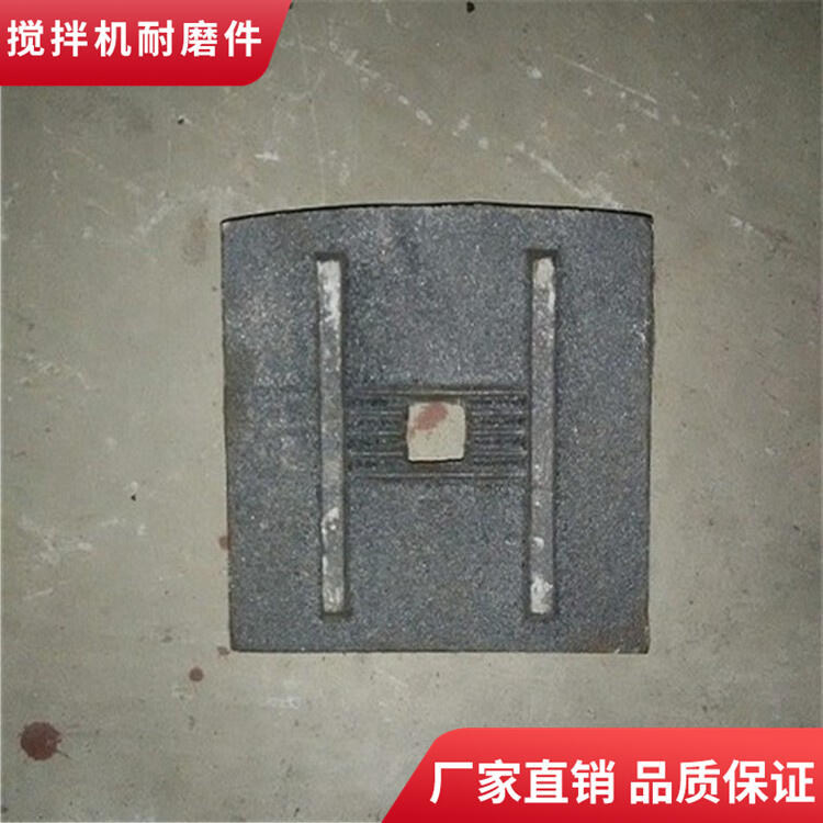 鐒￠尗榫嶇珛300鍨嬩簩鐏版媽鍚堢珯鏀媽姗�(j墨)钁夌墖鏀媽鑷傚粻瀹剁洿閵�