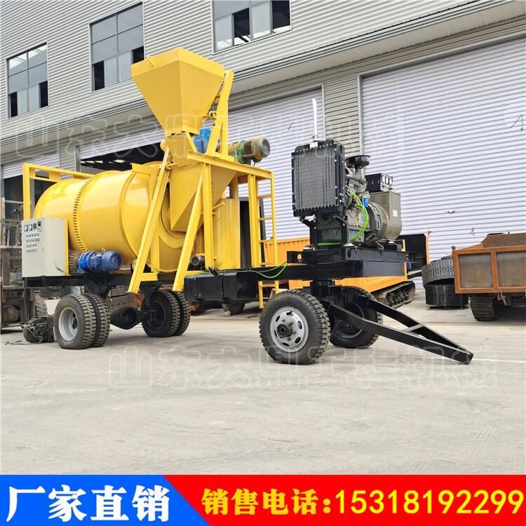 1.5鏂瑰皬鍨嬬€濋潚鎷屽拰姗�(j墨)  绉诲嫊(d貌ng)寮忕€濋潚鎷屽悎姗�(j墨) 灏忓瀷绉诲嫊(d貌ng)鐎濋潚鎷屽悎姗�(j墨)