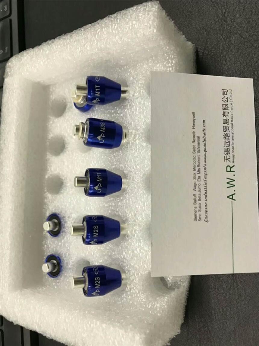MLTECH水銀滑環(huán)M4替代MERCOTAC滑環(huán)M430，2路4A，2路30