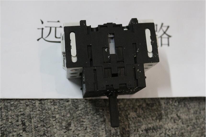 BACO開(kāi)關(guān)172100，遠(yuǎn)路供應(yīng)原裝正品