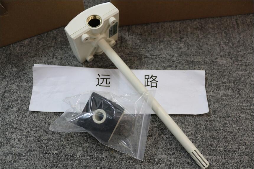 遠(yuǎn)路供應(yīng)GINICE空氣濕度計(jì) ，GDTH1420