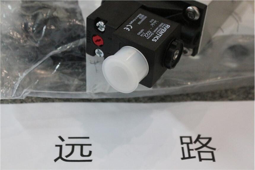 遠路供應AVENTICS電磁閥，5776075280