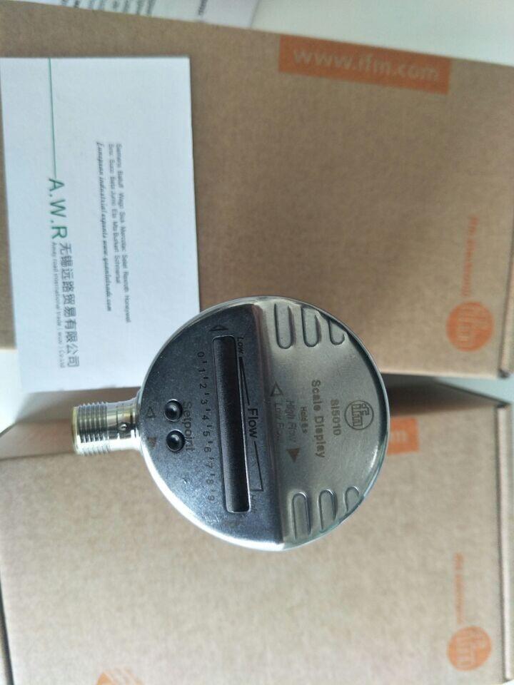 遠(yuǎn)路供應(yīng)IFM攝像機(jī)，02M110