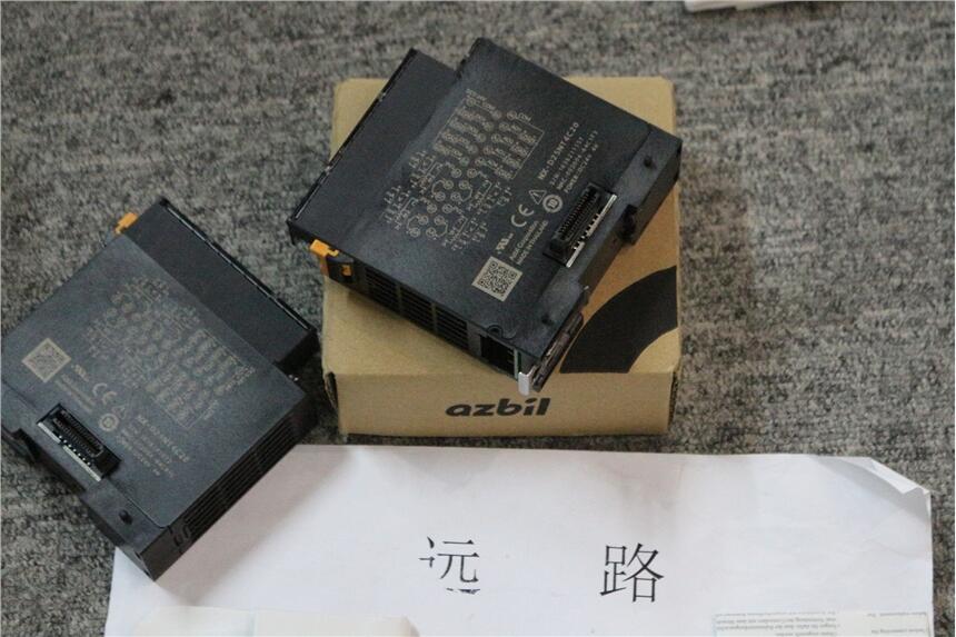 遠(yuǎn)路供應(yīng)日本AZBIL傳感器，K1G-S07，全新原裝