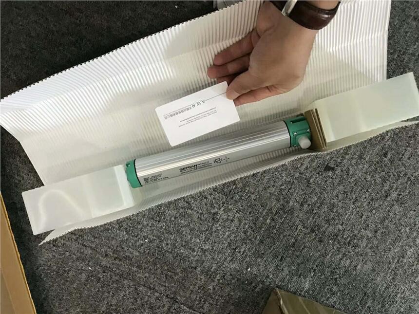意大利GEFRAN傳感器，PC-M-0600全新原裝正品優(yōu)勢供應(yīng)中