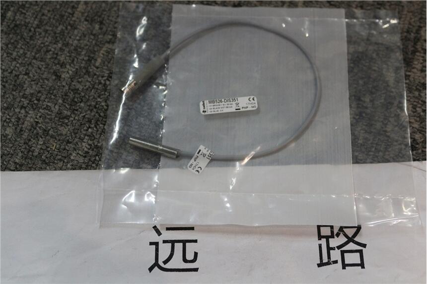 SELET傳感器A01AN5，意大利原裝