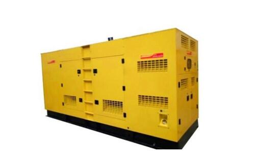 廊坊發(fā)電機租賃柴油發(fā)電機租賃中心