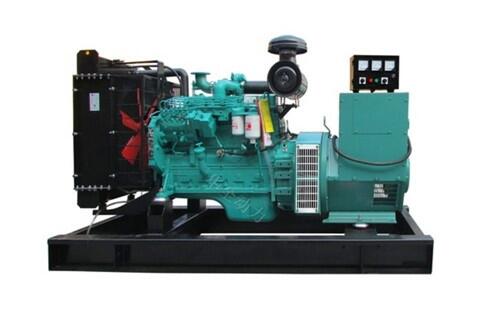 商丘發(fā)電機(jī)租賃柴油發(fā)電機(jī)租賃最新價(jià)格