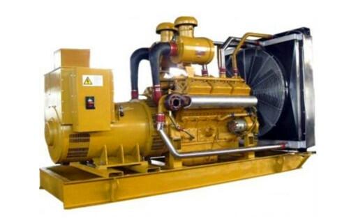 泰安發(fā)電機(jī)租賃靜音發(fā)電機(jī)出租廠家