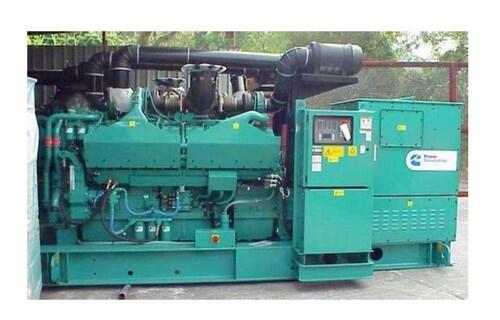 菏澤發(fā)電機租賃柴油發(fā)電機租賃最新價格