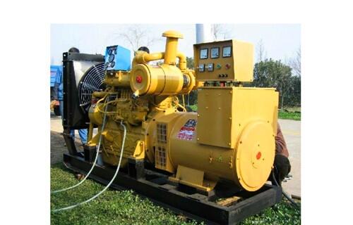 平頂山發(fā)電機(jī)租賃靜音發(fā)電機(jī)出租最新價(jià)格
