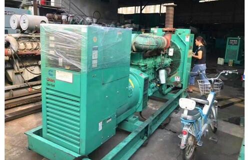 淄博發(fā)電機(jī)租賃柴油發(fā)電機(jī)租賃中心