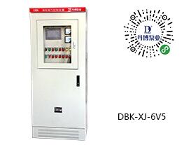 消防排煙風(fēng)機(jī)控制柜，風(fēng)箱控制柜，消防巡檢柜