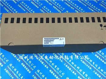 SIEMENS 6DD1601-0AH0現(xiàn)貨特價(jià)
