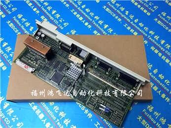 SIEMENS 6DD1681-0GK0原廠銷售