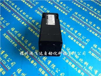 璁婇牷鍣� 20BC072A0AYNAND0