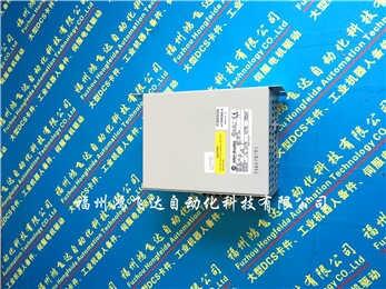 變頻器 20BC015A3AYNACC1