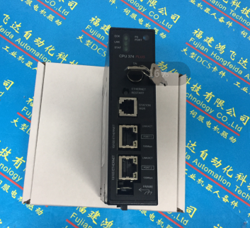 原裝進(jìn)口GE線路板VMIVME-4150-281