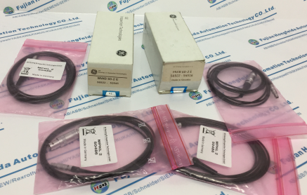 美國GE通用電氣線路板VMIVME-4150-338