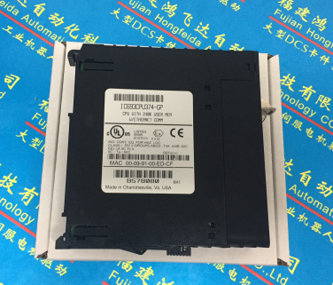 GE FANUC線路板VMIVME-3122-430