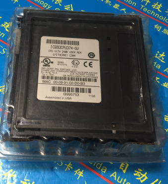 GE FANUC線路板VMIVME-4150-463