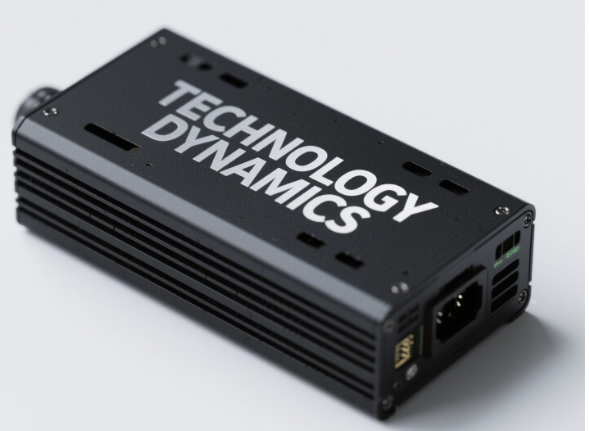 美國TECHNOLOGY?DYNAMICS轉(zhuǎn)換器NTDC-2000H-24