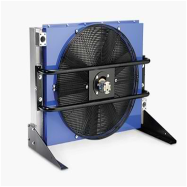 美國(guó)工業(yè)AMERICAN INDUSTRIAL熱交換器AA-836-2-4-TP