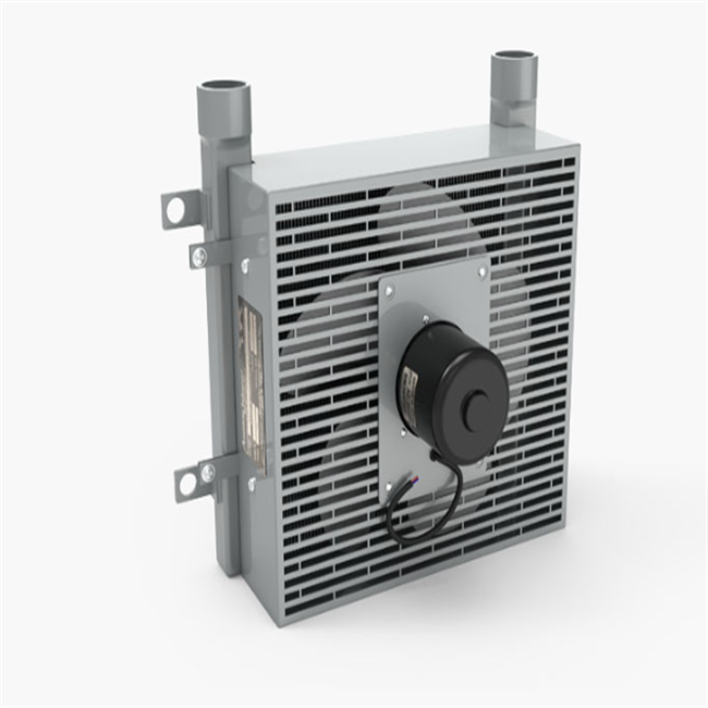 美國工業(yè)AMERICAN INDUSTRIAL熱交換器AA-608-4-6-FP