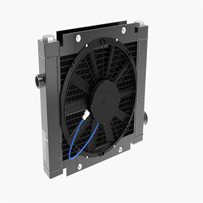 AMERICAN INDUSTRIAL美國工業(yè)熱交換器AA-824-2-4-FP