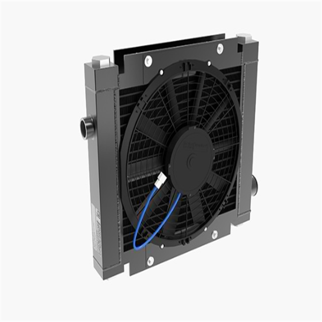 AMERICAN INDUSTRIAL美國工業(yè)熱交換器AA-814-3-4-SP