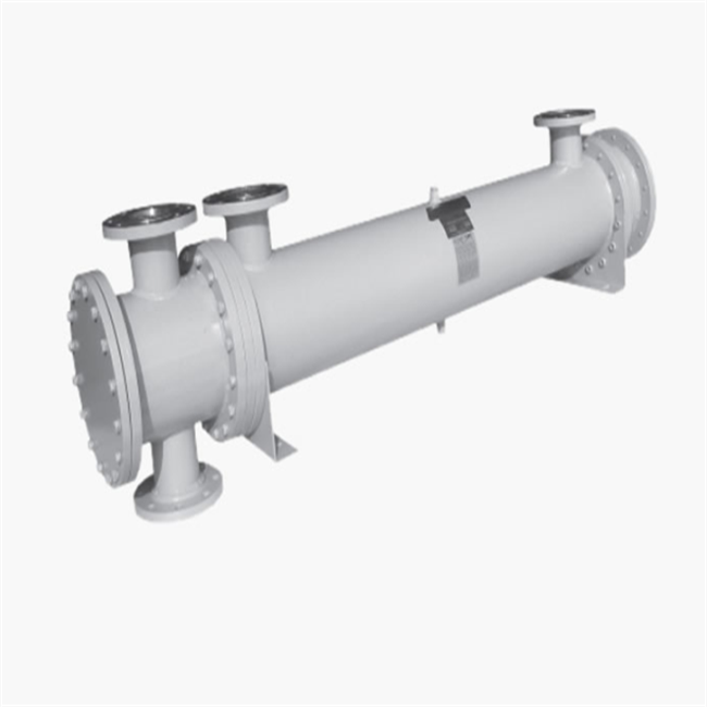 AMERICAN INDUSTRIAL美國工業(yè)熱交換器AA-614-8-4-FP