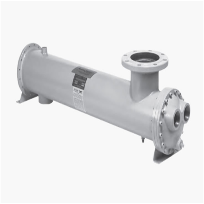 AMERICAN INDUSTRIAL美國工業(yè)熱交換器AA-824-1.5-6-TP