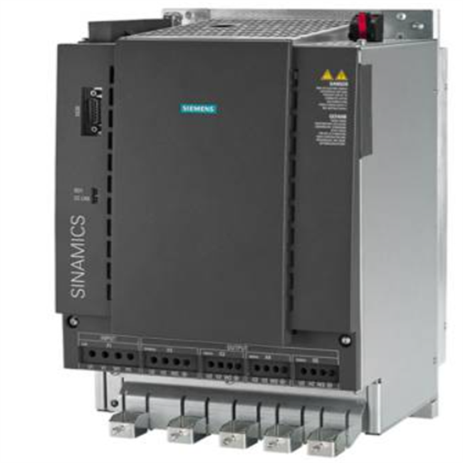 現(xiàn)貨供應西門子電源塊6SL3353-1AG34-3DA1優(yōu)惠