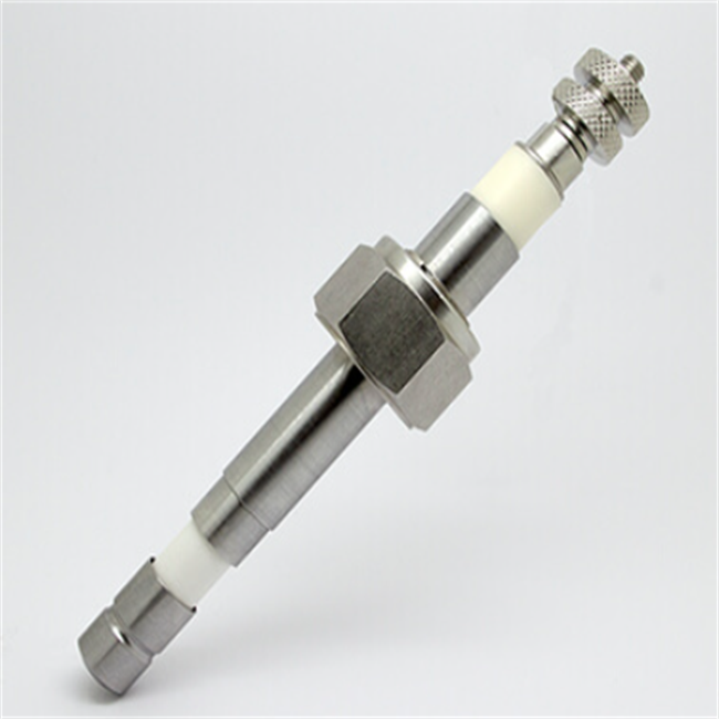 英國Drumlevel探頭DL964行情