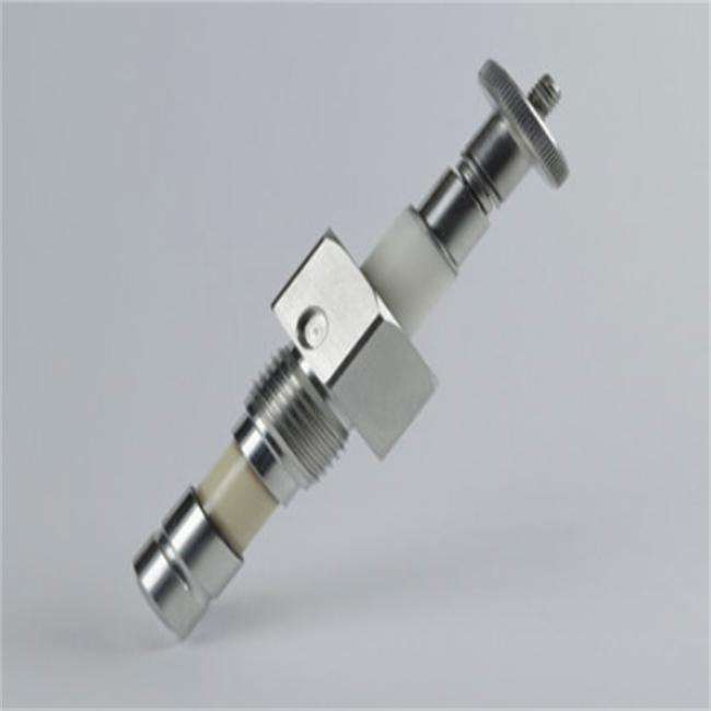 供應(yīng)DRUMLEVEL電極DLBC1廠家直銷