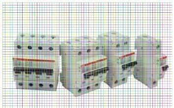 T7L800 PR332/P-LSI R800 FF